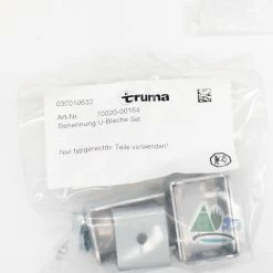 Truma Spare - Solenoid Valve Kit For Combi Heaters 18 Truma Spare - Solenoid Valve Kit For Combi Heaters -Bestway Shop DSC05558 89267.1635775406