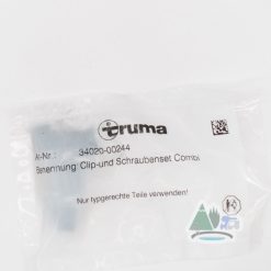 Truma Spare - Solenoid Valve Kit For Combi Heaters 10 Truma Spare - Solenoid Valve Kit For Combi Heaters -Bestway Shop DSC05559 72211.1635775409