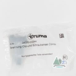 Truma Spare - Solenoid Valve Kit For Combi Heaters 19 Truma Spare - Solenoid Valve Kit For Combi Heaters -Bestway Shop DSC05559 72211.1635775409