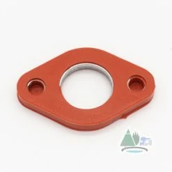 Truma Spare - Solenoid Valve Kit For Combi Heaters 17 Truma Spare - Solenoid Valve Kit For Combi Heaters -Bestway Shop DSC05560 31463.1635775400