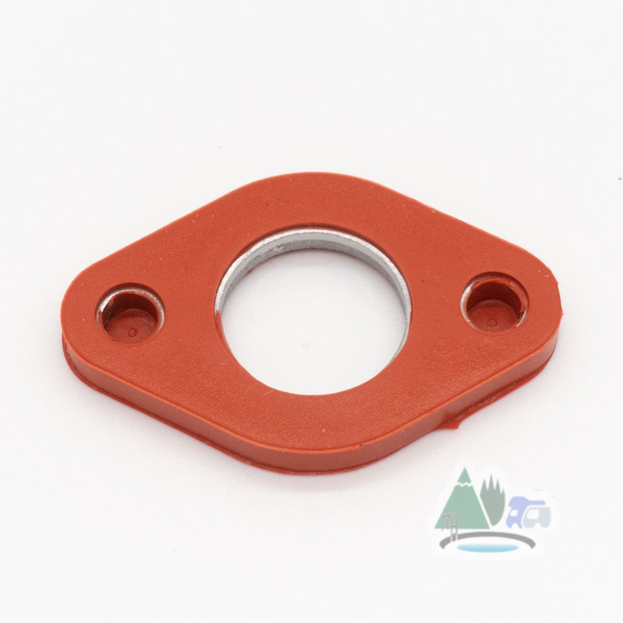 Truma Spare - Solenoid Valve Kit for Combi Heaters Truma Spare - Solenoid Valve Kit For Combi Heaters -Bestway Shop DSC05560 31463.1635775400