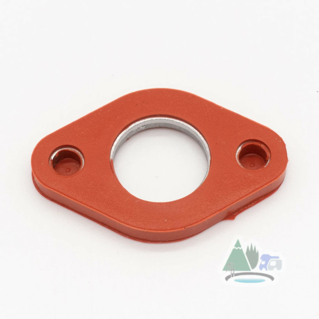 Truma Spare - Solenoid Valve Kit For Combi Heaters 9 Truma Spare - Solenoid Valve Kit For Combi Heaters - Image 7