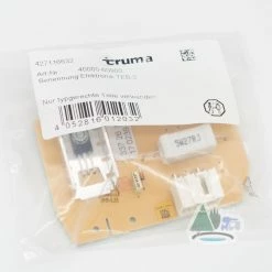 Truma Spare - Teb2 Power Electronics PCB Board - 40000-60900 9 Truma Spare - Teb2 Power Electronics PCB Board - 40000-60900 -Bestway Shop DSC05570 33901.1635776985