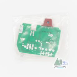 Truma Spare - Teb2 Power Electronics PCB Board - 40000-60900 -Bestway Shop DSC05572 90332.1635776962