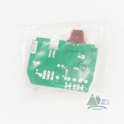 Truma Spare - Teb2 Power Electronics PCB Board - 40000-60900 8 Truma Spare - Teb2 Power Electronics PCB Board - 40000-60900 -Bestway Shop DSC05572 90332.1635776962