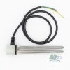 Truma Spare - Therme TT2 300w Water Heater Element - 230v -Bestway Shop DSC05574 90305.1635777317