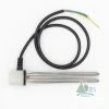Truma Spare - Therme TT2 300w Water Heater Element - 230v 2 Truma Spare - Therme TT2 300w Water Heater Element - 230v -Bestway Shop DSC05574 90305.1635777317