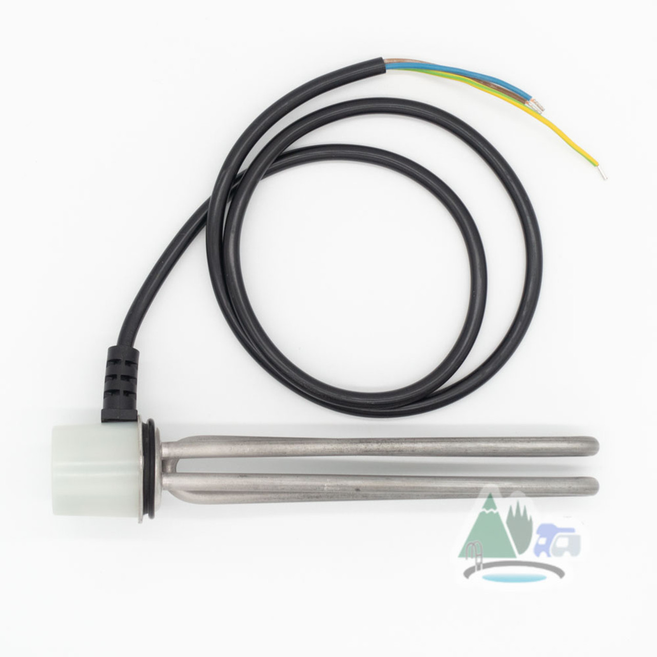 Truma Spare - Therme TT2 300w Water Heater Element - 230v Truma Spare - Therme TT2 300w Water Heater Element - 230v -Bestway Shop DSC05574 90305.1635777317