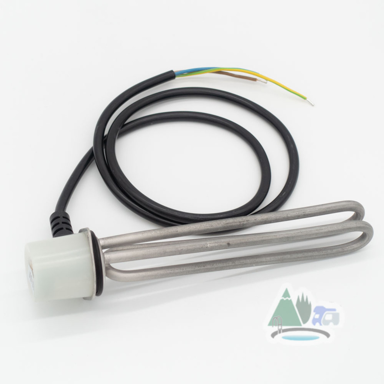 Truma Spare - Therme TT2 300w Water Heater Element - 230v Truma Spare - Therme TT2 300w Water Heater Element - 230v -Bestway Shop DSC05576 43338.1635777322