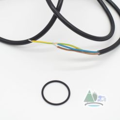 Truma Spare - Therme TT2 300w Water Heater Element - 230v 7 Truma Spare - Therme TT2 300w Water Heater Element - 230v -Bestway Shop DSC05579 06081.1635777491