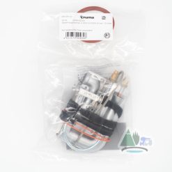 Truma Spare - Burner Assembly Kit For S3002 & S3004 Heaters -Bestway Shop DSC05582 56853.1635777929