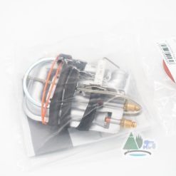 Truma Spare - Burner Assembly Kit For S3002 & S3004 Heaters -Bestway Shop DSC05586 29072.1635777974