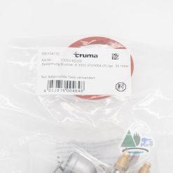 Truma Spare - Burner Assembly Kit For S3002 & S3004 Heaters -Bestway Shop DSC05588 92215.1635777980