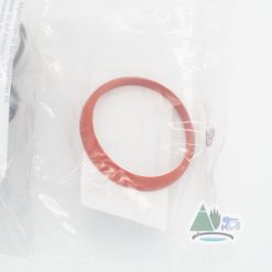 Truma Spare - Burner Assembly Kit For S3002 & S3004 Heaters -Bestway Shop DSC05589 51478.1635777992