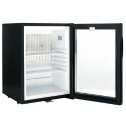 Adventurer ADM 36 Silent Absorption Hotel Mini Bar Fridge -Bestway Shop DW40CTE 2 95071.1670343780
