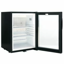 Adventurer ADM 36 Silent Absorption Hotel Mini Bar Fridge 9 Adventurer ADM 36 Silent Absorption Hotel Mini Bar Fridge -Bestway Shop DW40CTE 2 95071.1670343780