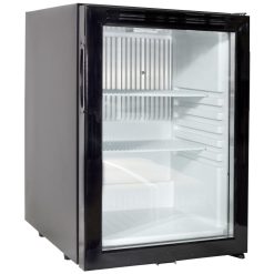 Adventurer ADM 36 Silent Absorption Hotel Mini Bar Fridge -Bestway Shop DW40CTE 3 68837.1674639707