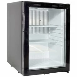 Adventurer ADM 36 Silent Absorption Hotel Mini Bar Fridge 8 Adventurer ADM 36 Silent Absorption Hotel Mini Bar Fridge -Bestway Shop DW40CTE 3 68837.1674639707