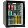 Adventurer ADM 36 Silent Absorption Hotel Mini Bar Fridge -Bestway Shop DW40CTE 6 17304.1670343734