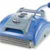 Dolphin Supreme M200 Electronic Swimming Pool Cleaner 1 Dolphin Supreme M200 Electronic Swimming Pool Cleaner -Bestway Shop Dolphin M3 72751.1540368670