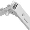 Dometic Fridge Hinge For Internal Freezer Compartment - 241212500 -Bestway Shop Dometic 241212500 08856.1624286717