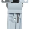 Dometic Fridge Hinge 241212501 -Bestway Shop Dometic 241212501 35047.1605964473
