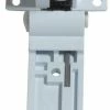 Dometic Fridge Hinge 241212501 -Bestway Shop Dometic 241212501 35047.1605964473