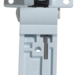 Dometic Fridge Hinge 241212501