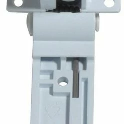 Dometic Fridge Hinge 241212501