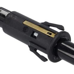 Dometic Spare - Fridge Piezo Igniter - 292302461 4 Dometic Spare - Fridge Piezo Igniter - 292302461 -Bestway Shop Dometic 292302461 2 76060.1624617290