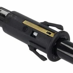 Dometic Spare - Fridge Piezo Igniter - 292302461 -Bestway Shop Dometic 292302461 2 76060.1624617290