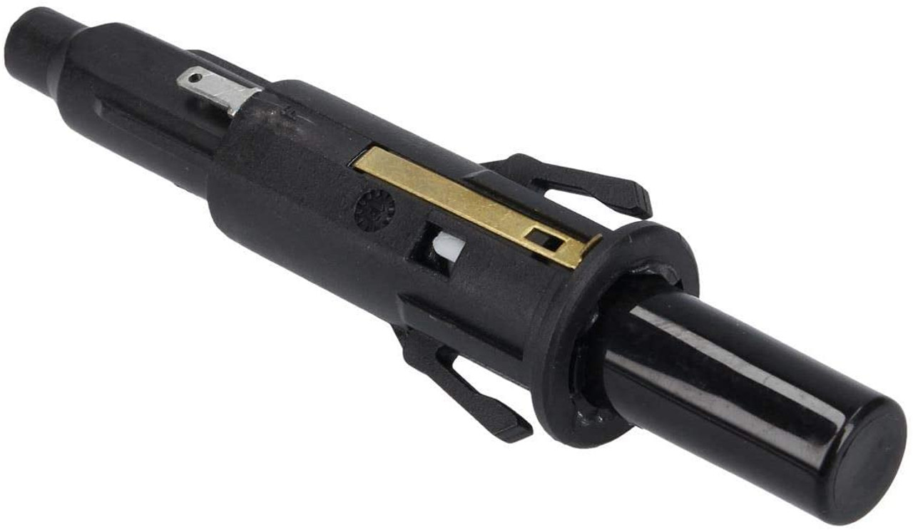 Dometic Spare - Fridge Piezo Igniter - 292302461 Dometic Spare - Fridge Piezo Igniter - 292302461 -Bestway Shop Dometic 292302461 2 76060.1624617290