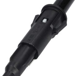 Dometic Spare - Fridge Piezo Igniter - 292302461 3 Dometic Spare - Fridge Piezo Igniter - 292302461 -Bestway Shop Dometic 292302461 45840.1624617284