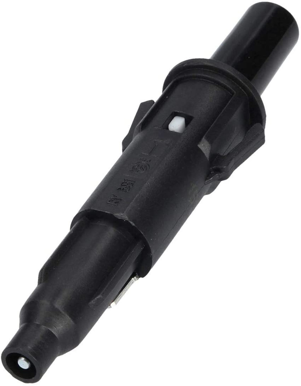 Dometic Spare - Fridge Piezo Igniter - 292302461 Dometic Spare - Fridge Piezo Igniter - 292302461 -Bestway Shop Dometic 292302461 45840.1624617284