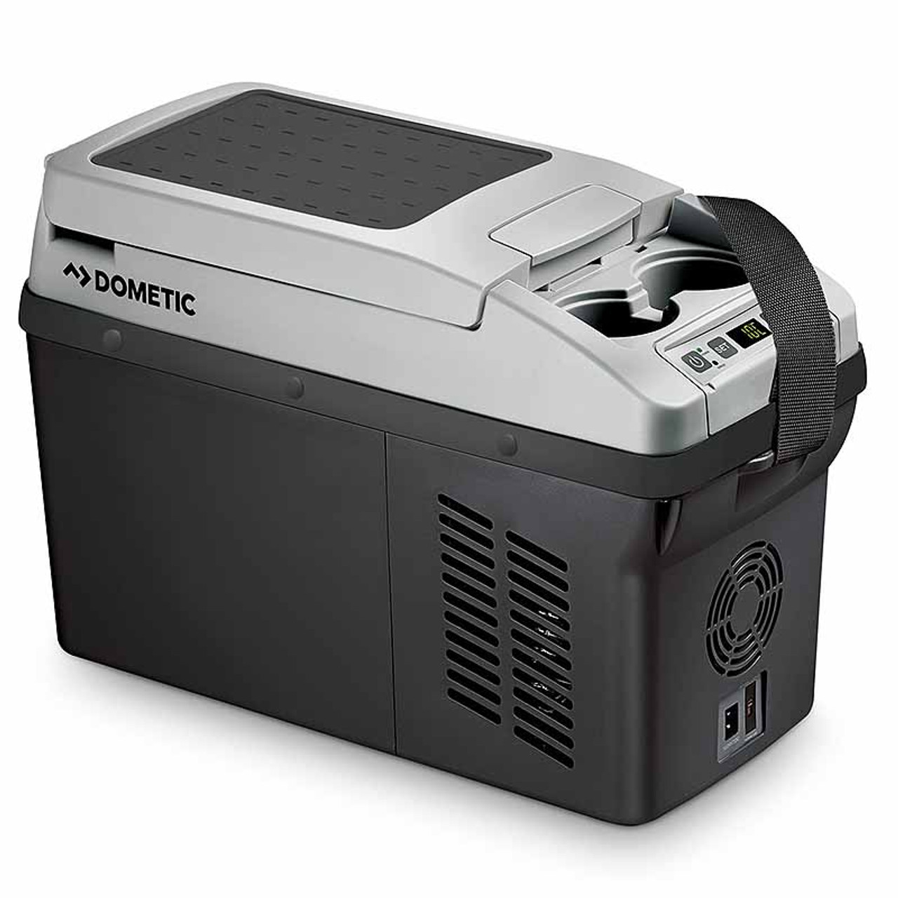 Dometic Waeco CoolFreeze CF11 Portable Car Fridge Freezer Dometic Waeco CoolFreeze CF11 Portable Car Fridge Freezer -Bestway Shop Dometic CF11 CoolFreeze Cooler 1 64741.1518180603