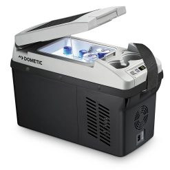 Dometic Waeco CoolFreeze CF11 Portable Car Fridge Freezer