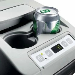 Dometic Waeco CoolFreeze CF11 Portable Car Fridge Freezer 12 Dometic Waeco CoolFreeze CF11 Portable Car Fridge Freezer -Bestway Shop Dometic CF11 CoolFreeze Cooler 3 48742.1518180605