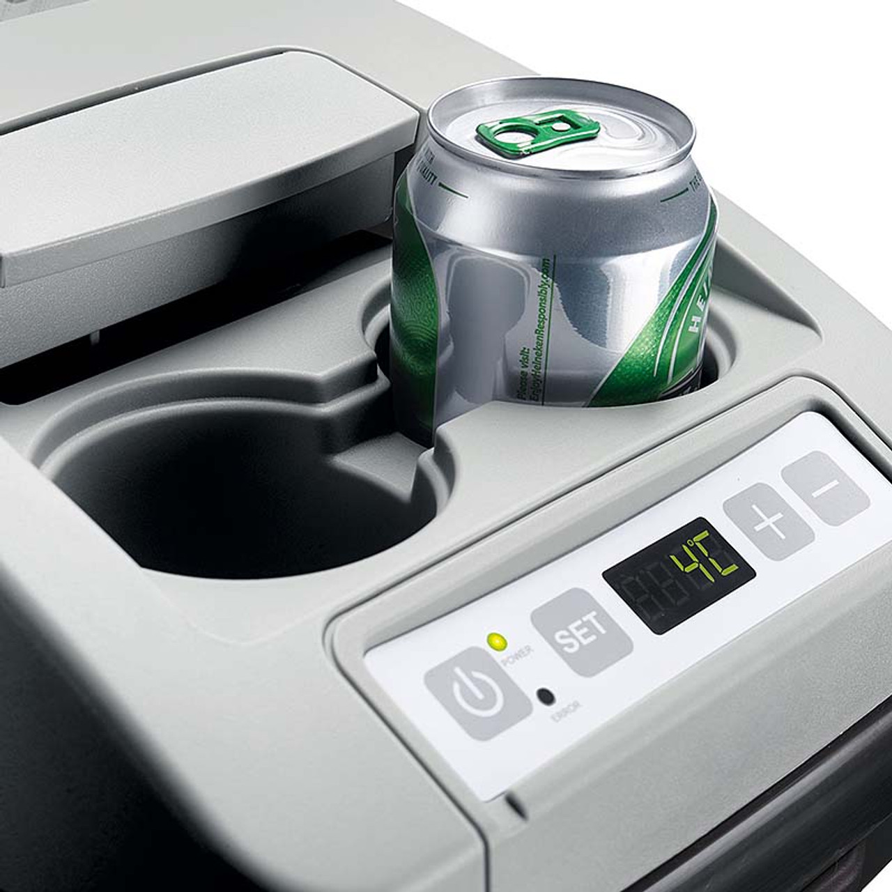 Dometic Waeco CoolFreeze CF11 Portable Car Fridge Freezer Dometic Waeco CoolFreeze CF11 Portable Car Fridge Freezer -Bestway Shop Dometic CF11 CoolFreeze Cooler 3 48742.1518180605