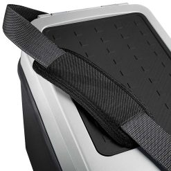 Dometic Waeco CoolFreeze CF11 Portable Car Fridge Freezer 5 Dometic Waeco CoolFreeze CF11 Portable Car Fridge Freezer -Bestway Shop Dometic CF11 CoolFreeze Cooler 4 77092.1518180608