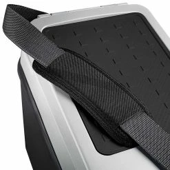 Dometic Waeco CoolFreeze CF11 Portable Car Fridge Freezer 13 Dometic Waeco CoolFreeze CF11 Portable Car Fridge Freezer -Bestway Shop Dometic CF11 CoolFreeze Cooler 4 77092.1518180608