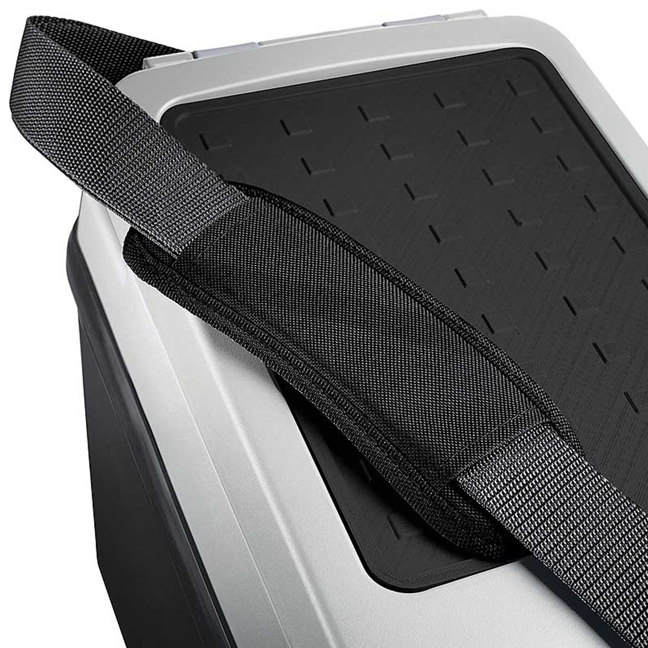 Dometic Waeco CoolFreeze CF11 Portable Car Fridge Freezer Dometic Waeco CoolFreeze CF11 Portable Car Fridge Freezer -Bestway Shop Dometic CF11 CoolFreeze Cooler 4 77092.1518180608