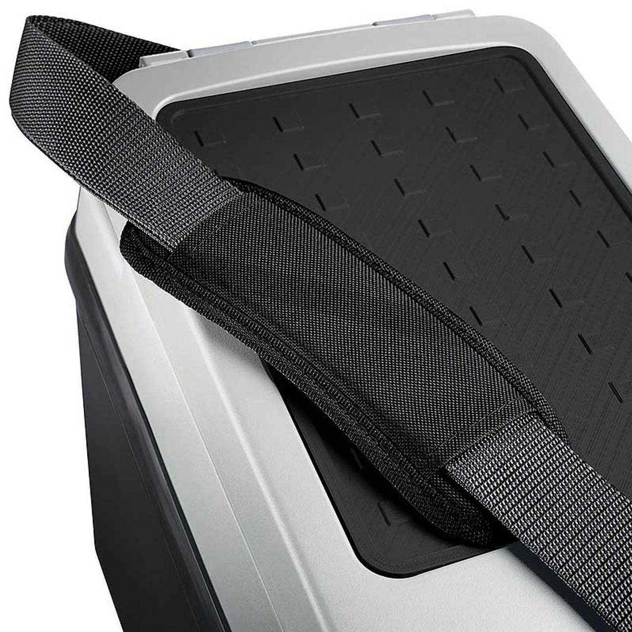 Dometic Waeco CoolFreeze CF11 Portable Car Fridge Freezer 6 Dometic Waeco CoolFreeze CF11 Portable Car Fridge Freezer - Image 4