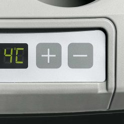 Dometic Waeco CoolFreeze CF11 Portable Car Fridge Freezer 8 Dometic Waeco CoolFreeze CF11 Portable Car Fridge Freezer -Bestway Shop Dometic CF11 CoolFreeze Cooler 8 73801.1518180623