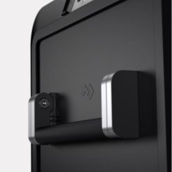 Dometic CFX3 100 Mobile Compressor Cooler And Freezer 6 Dometic CFX3 100 Mobile Compressor Cooler And Freezer -Bestway Shop Dometic CFX3 100 fridge freezer 51318.1584981534