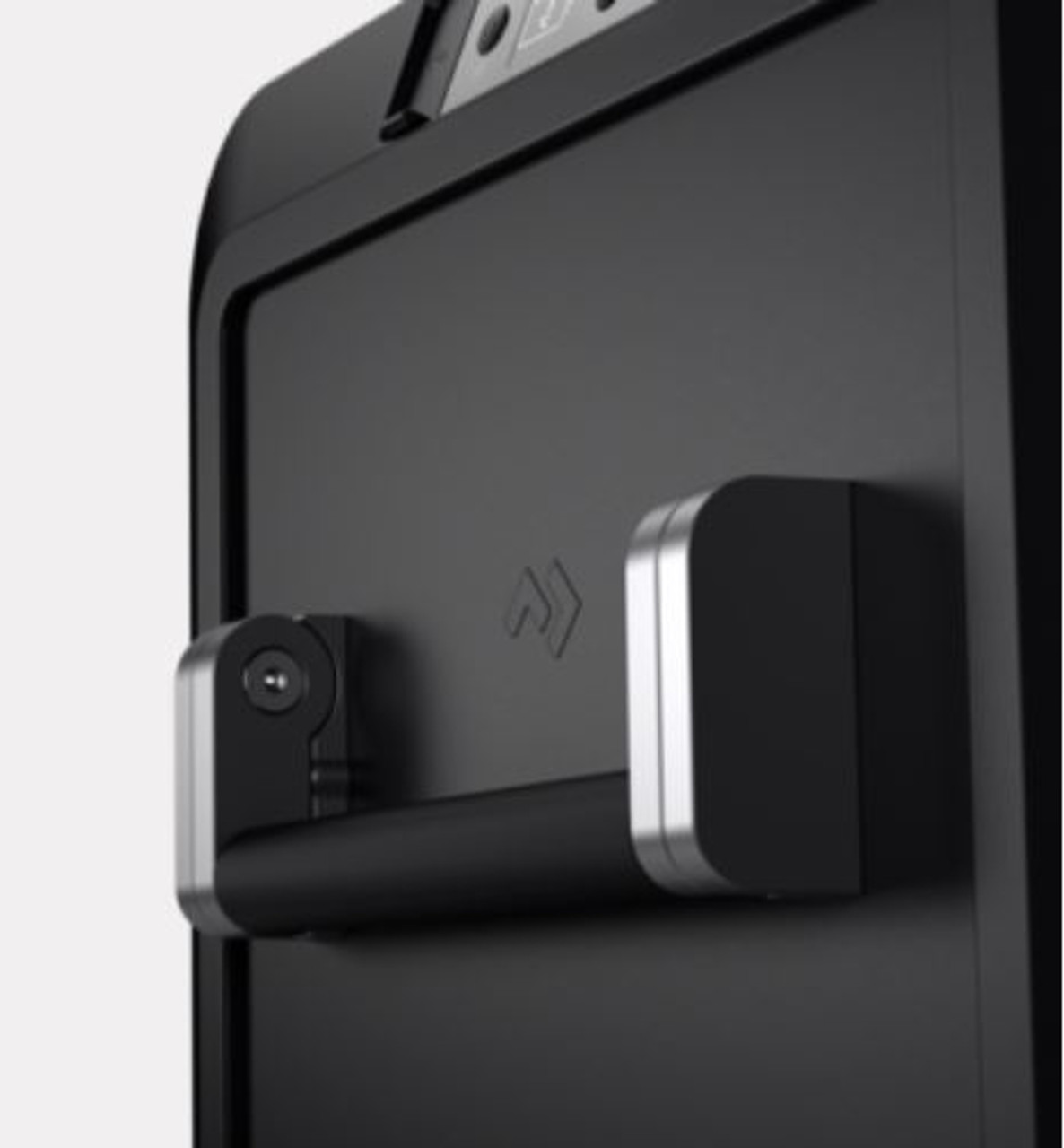 Dometic CFX3 100 Mobile Compressor Cooler and Freezer Dometic CFX3 100 Mobile Compressor Cooler And Freezer -Bestway Shop Dometic CFX3 100 fridge freezer 51318.1584981534