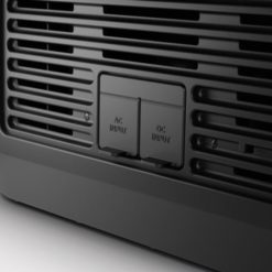 Dometic CFX3-95DZ Portable Dual Zone Compressor Cool Box And Fridge Freezer 8 Dometic CFX3-95DZ Portable Dual Zone Compressor Cool Box And Fridge Freezer -Bestway Shop Dometic CFX3 95DZ power 07451.1581604541