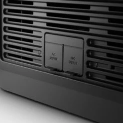 Dometic CFX3-95DZ Portable Dual Zone Compressor Cool Box And Fridge Freezer 19 Dometic CFX3-95DZ Portable Dual Zone Compressor Cool Box And Fridge Freezer -Bestway Shop Dometic CFX3 95DZ power 07451.1581604541