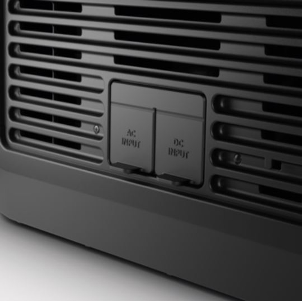 Dometic CFX3-95DZ Portable Dual Zone Compressor Cool Box and Fridge Freezer Dometic CFX3-95DZ Portable Dual Zone Compressor Cool Box And Fridge Freezer -Bestway Shop Dometic CFX3 95DZ power 07451.1581604541