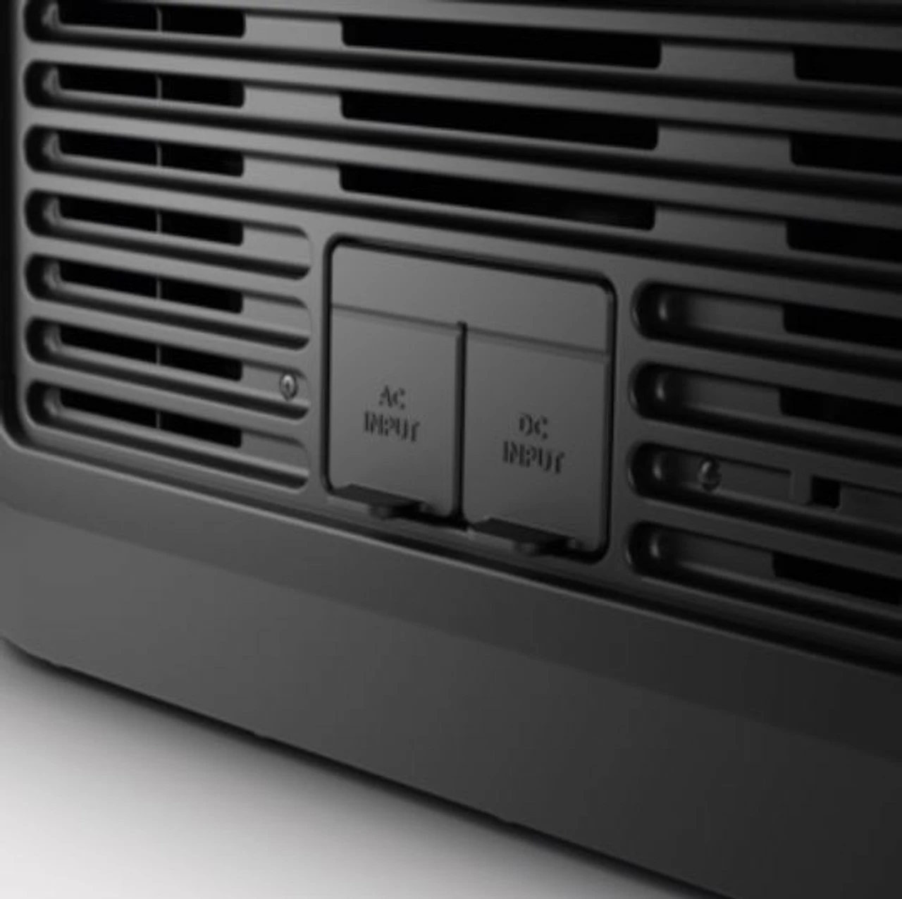 Dometic CFX3-95DZ Portable Dual Zone Compressor Cool Box And Fridge Freezer 9 Dometic CFX3-95DZ Portable Dual Zone Compressor Cool Box And Fridge Freezer - Image 7