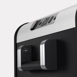 Dometic CFX3-35 Portable Compressor Fridge And Freezer Cool Box 32L 5 Dometic CFX3-35 Portable Compressor Fridge And Freezer Cool Box 32L -Bestway Shop Dometic CFX3 Fridge Freezer 11805.1582197104